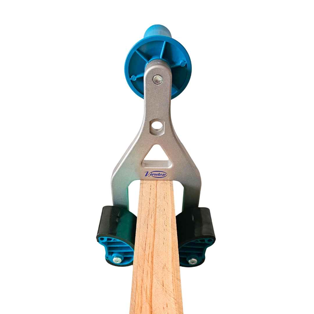 Virutex door carry handles - Lockcarpentry Shop - Sydney