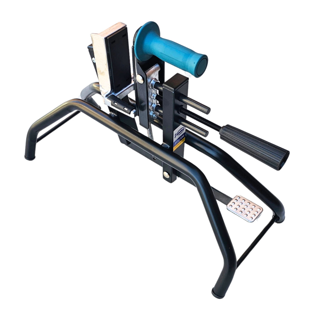 Virutex Door Holder