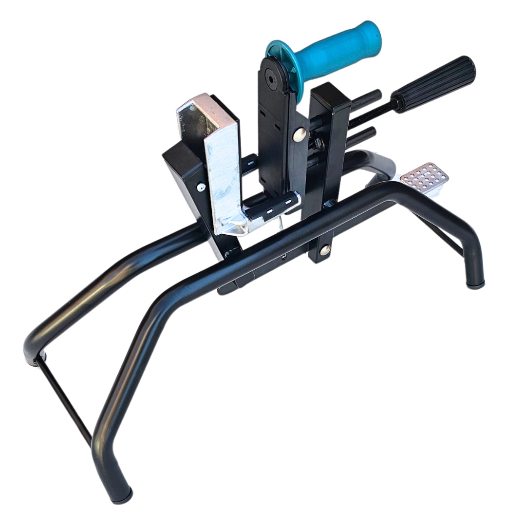 Virutex Door Holder