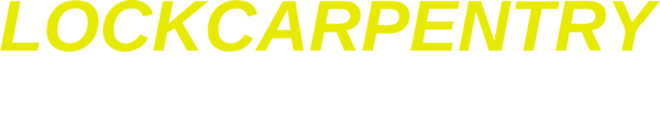 Lockcarpentry Shop