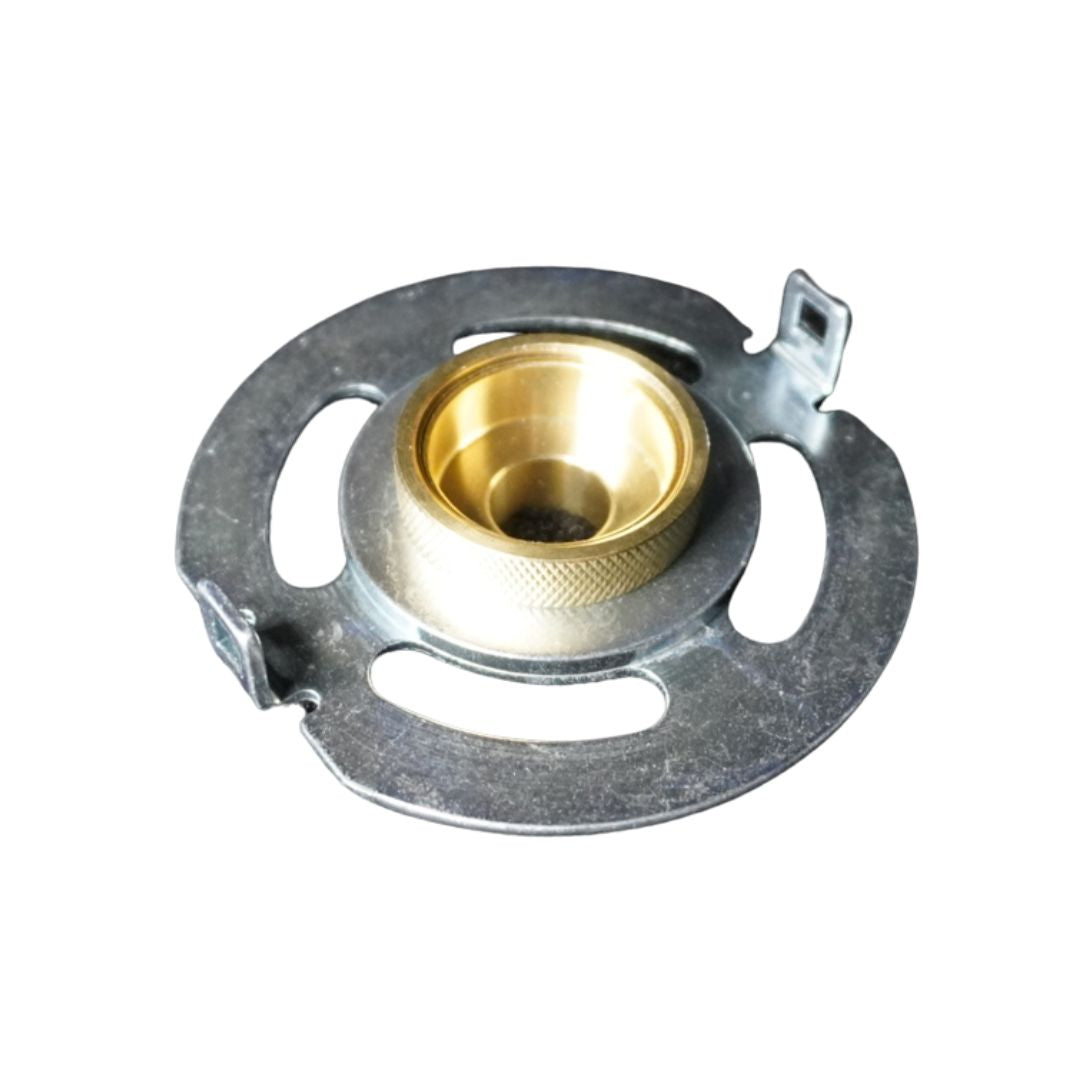 15.9mm Bush Guide