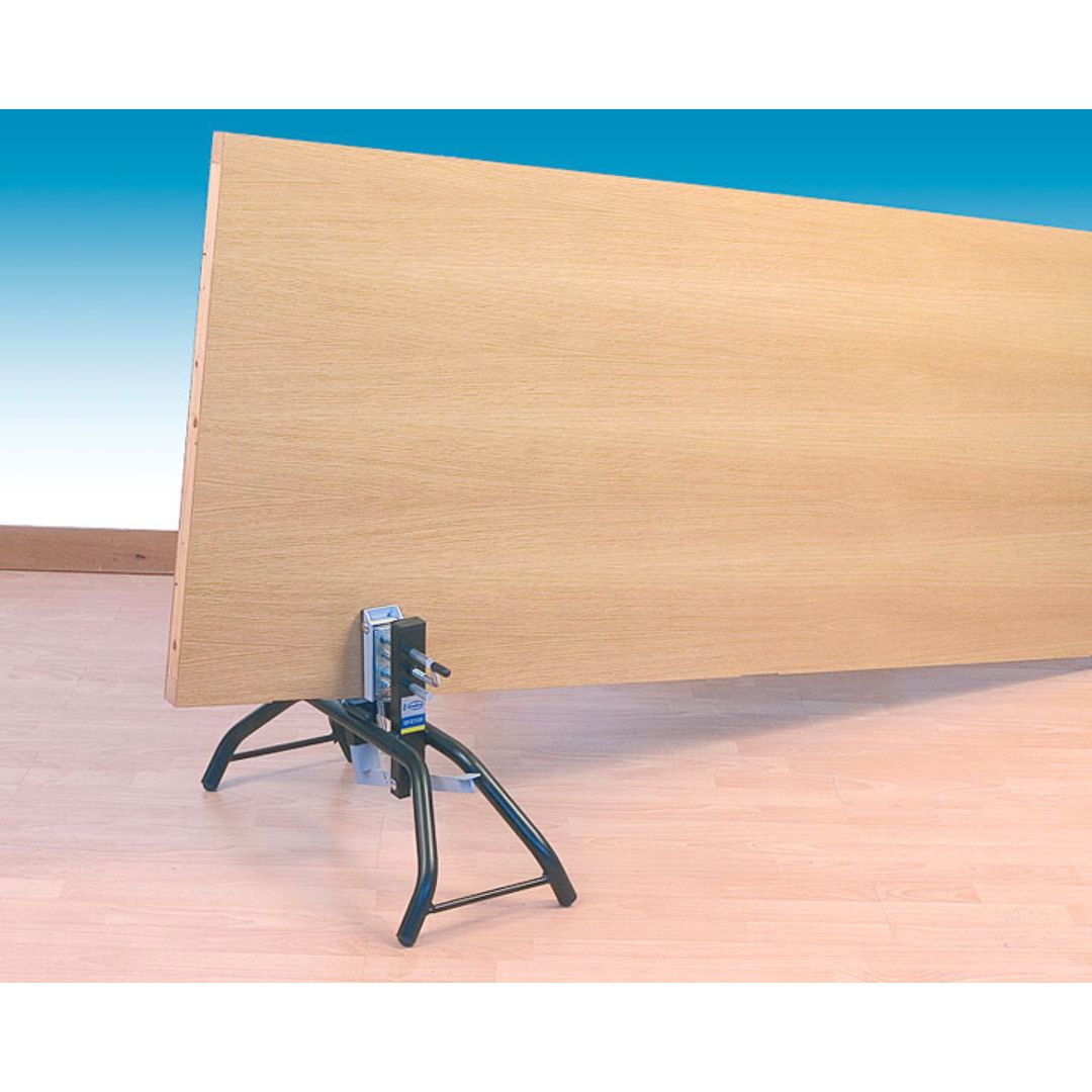 Virutex door holder from the Lockcarpentry Shop in Sydney