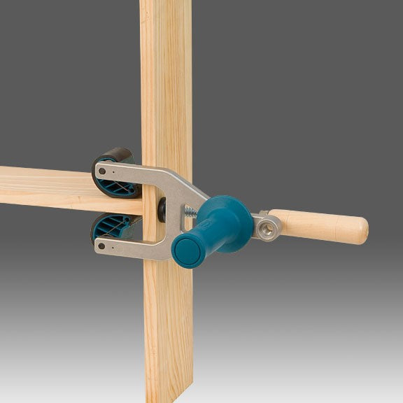 Virutex door carry handles - Lockcarpentry Shop - Sydney