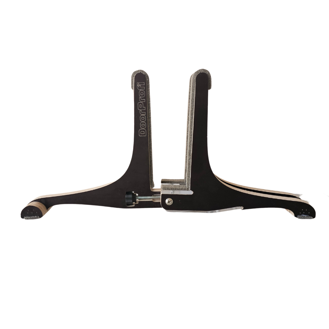 Doorprofi Door Holder