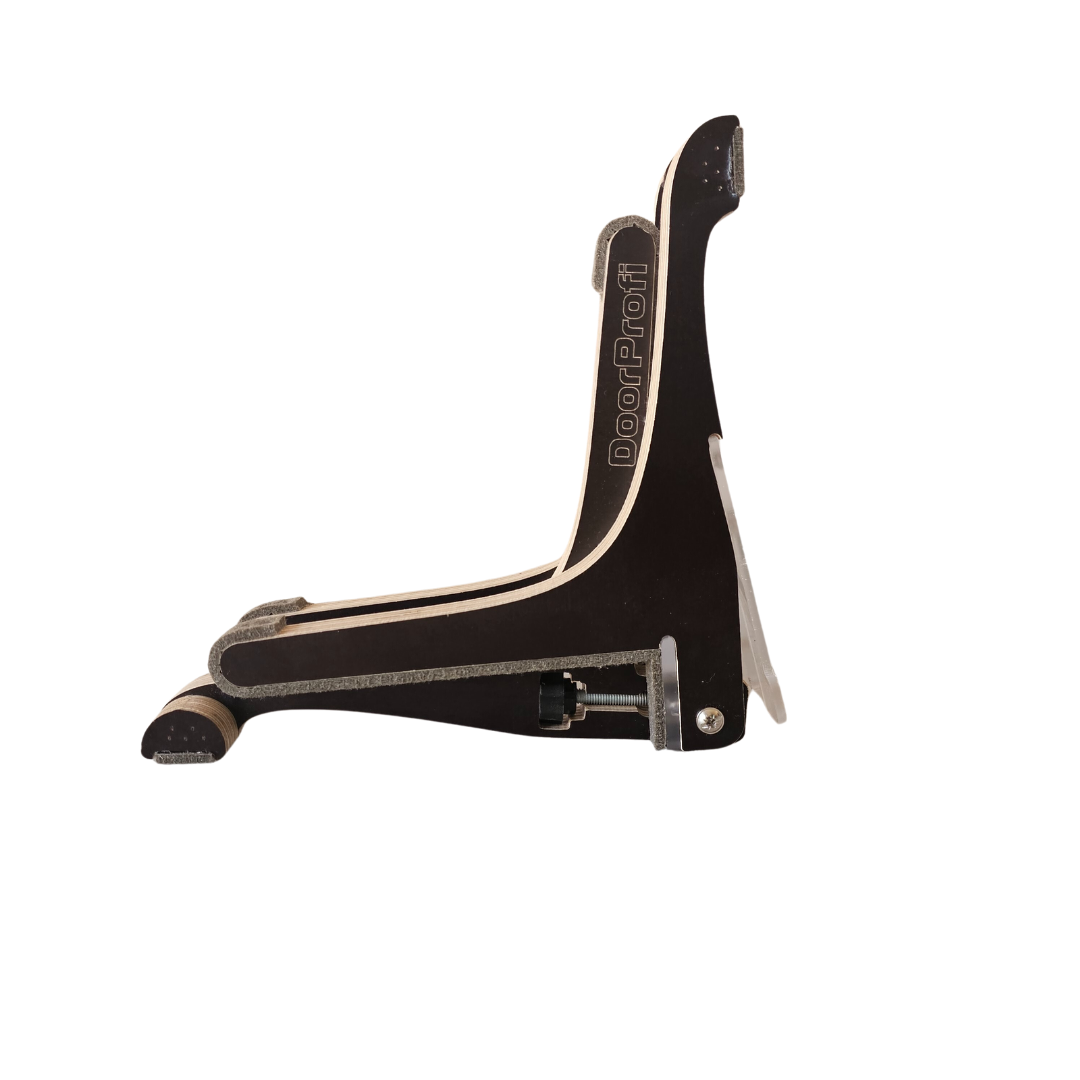Doorprofi Door Holder
