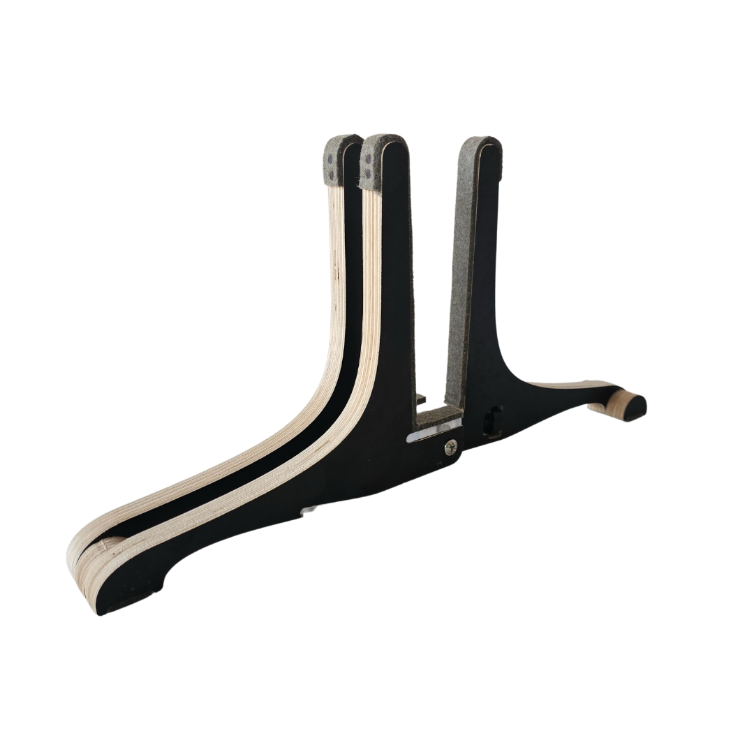 Doorprofi Door Holder