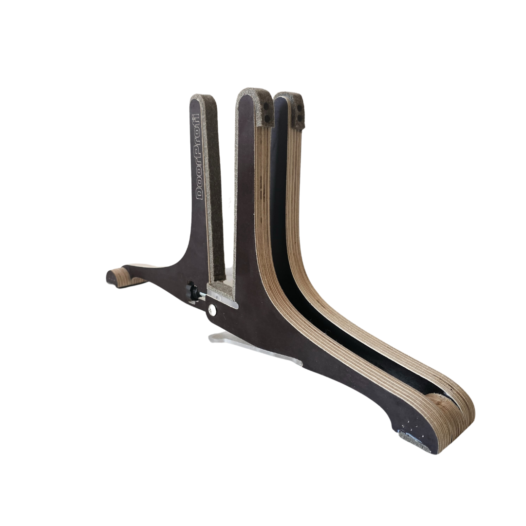 Doorprofi Door Holder