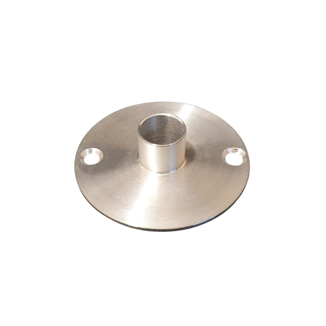 DeWalt copy ring 16 x 60 - Lockcarpentry Shop