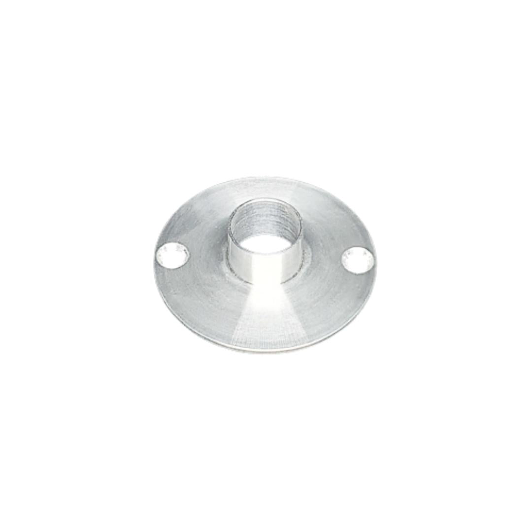 DeWalt copy ring 20 x 60 - Lockcarpentry Shop