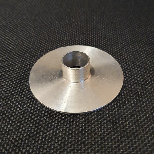 Copy Rings for Makita Plunge Routers