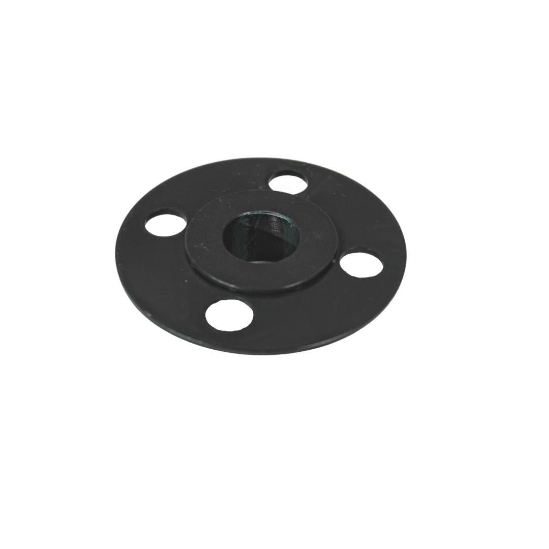 Copy Rings for Makita Plunge Routers