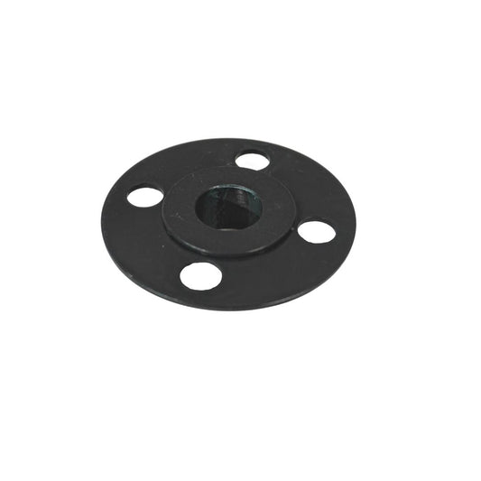 Copy Rings for Makita Plunge Routers