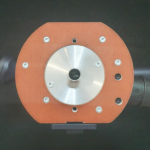 16mm Copy Ring for Festool 1010 Plunge Router
