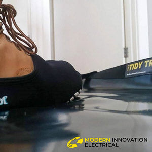 Cleanboot Work Boot Covers