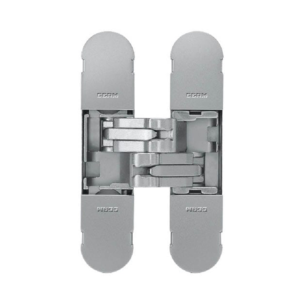 Ceam Concealed Hinge Templates