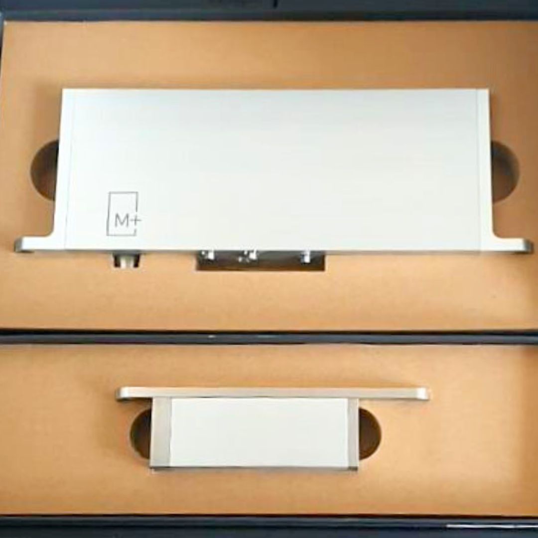 Fritsjurgens Pivot Hinge Templates