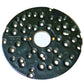 Trend Universal Router Base