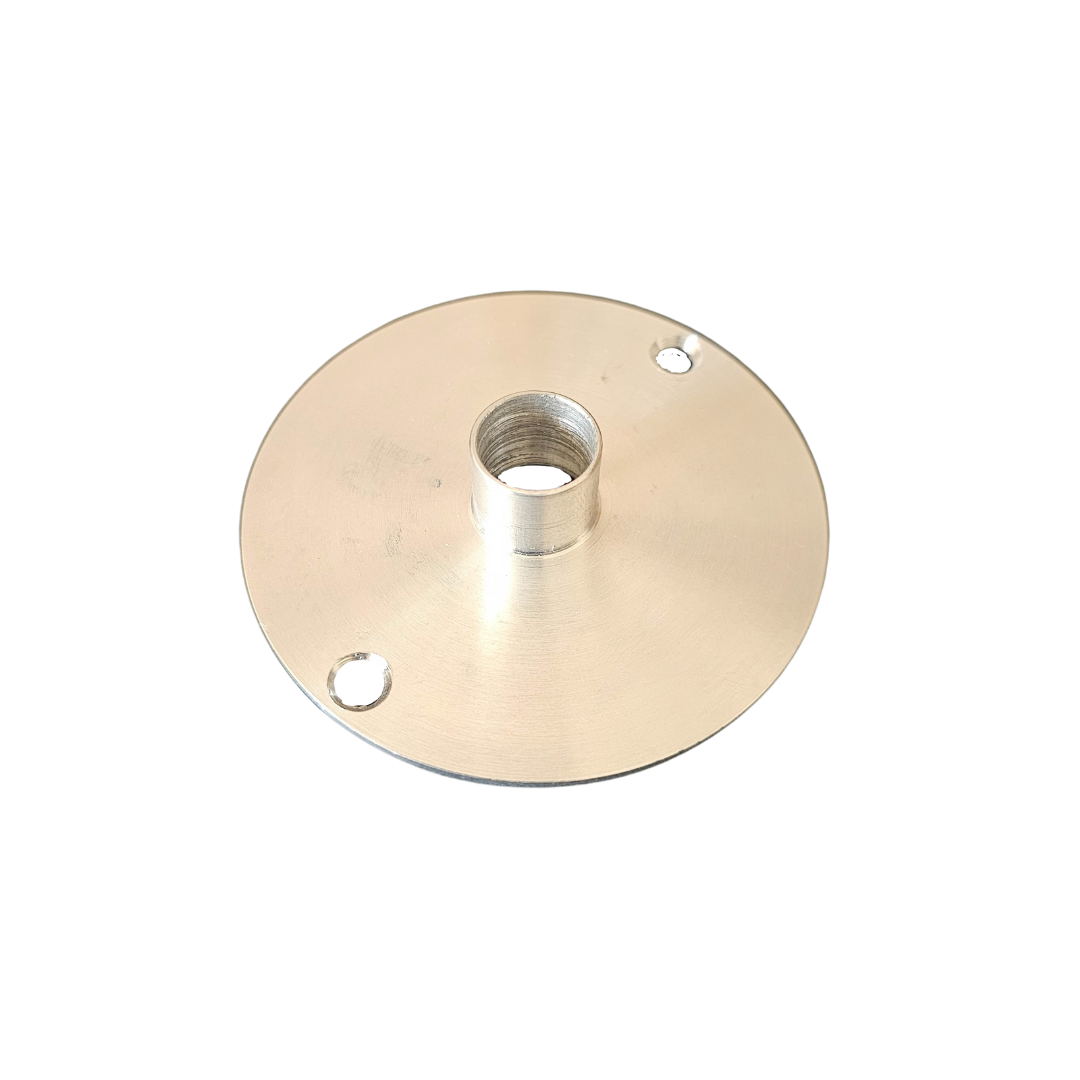 16mm Copy Ring for Festool 1010 Plunge Router – Lockcarpentry Shop