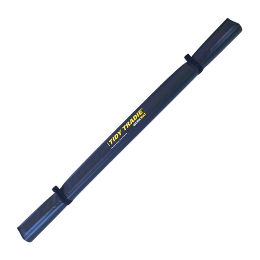 TIDY TRADIE Work Mat 2.0 - Large