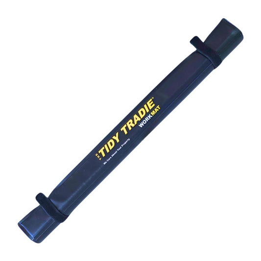TIDY TRADIE Work Mat 2.0 - Medium
