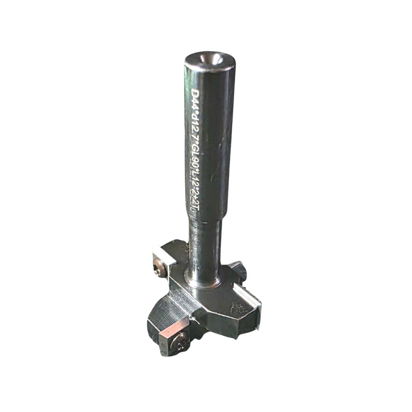 4 blade router bit