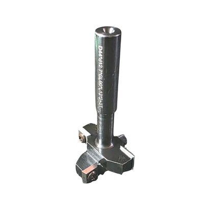 4 blade router bit