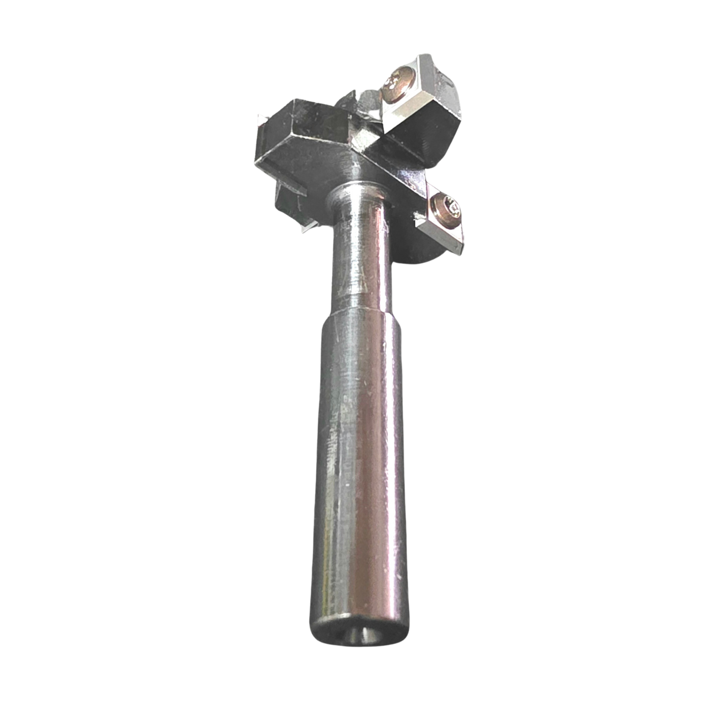 4 blade router bit