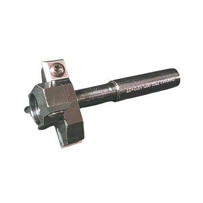 4 blade router bit