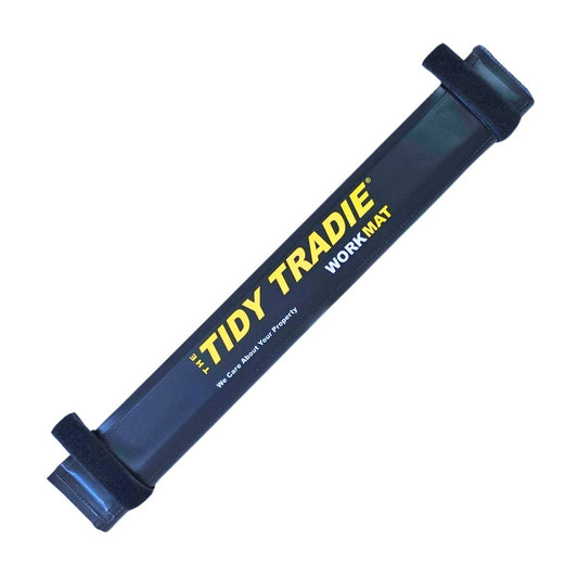 TIDY TRADIE Work Mat 2.0 - Small