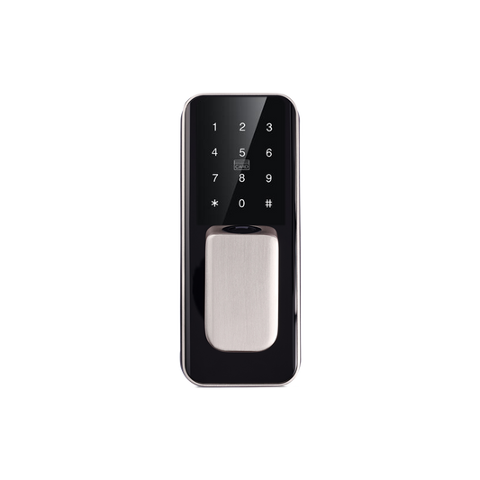 Vault Neo Black