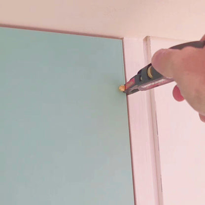 Trend Easy Scribe - Marking Pencil