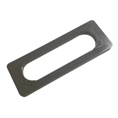 Doorprofi Compensator