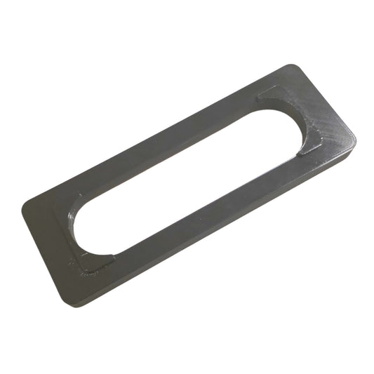 Doorprofi Compensator