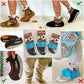 Cleanboot Work Boot Covers
