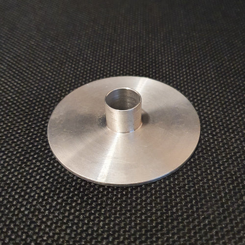 Copy Rings for Makita Plunge Routers – Lockcarpentry Shop