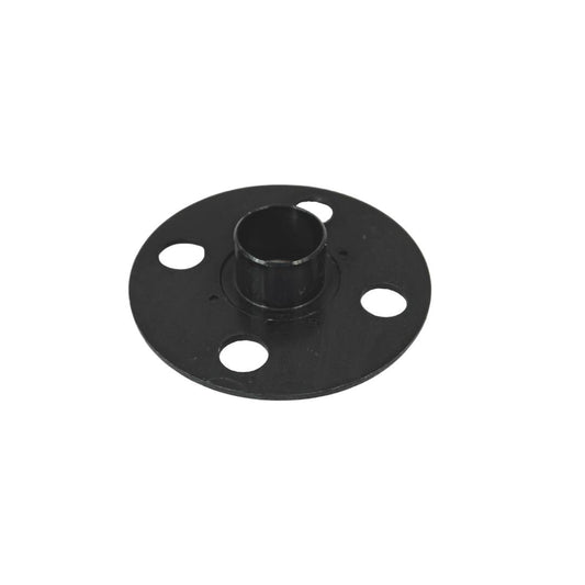 Copy Rings for Makita Plunge Routers