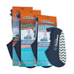 Cleanboot Work Boot Covers