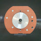 16mm Copy Ring for Festool 1010 Plunge Router