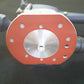 16mm Copy Ring for Festool 1010 Plunge Router